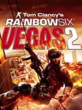 Xbox One/Xbox 360 Tom Clancy's RainbowSix : Vegas 2
